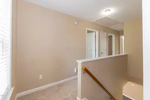104 Hutson Ln, Clayton, NC 27527 - Photo 15