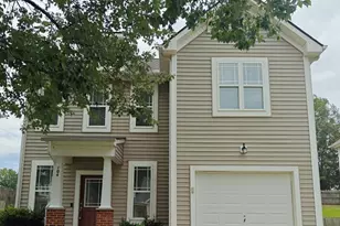 104 Hutson Ln, Clayton, NC 27527 - Photo 1