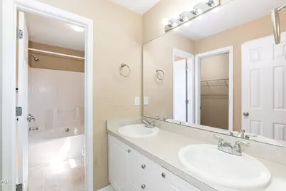104 Hutson Lane, Clayton, NC 27527 - Photo 21
