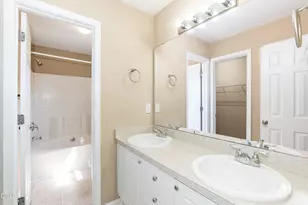 104 Hutson Ln, Clayton, NC 27527 - Photo 21