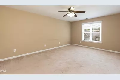 104 Hutson Lane, Clayton, NC 27527 - Photo 17