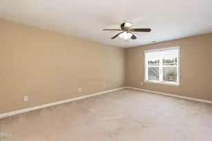 104 Hutson Ln, Clayton, NC 27527 - Photo 17