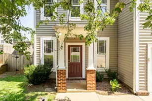 104 Hutson Ln, Clayton, NC 27527 - Photo 27