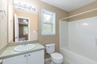 104 Hutson Lane, Clayton, NC 27527 - Photo 25