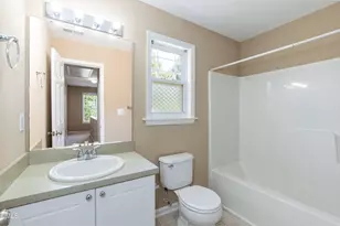 104 Hutson Ln, Clayton, NC 27527 - Photo 25