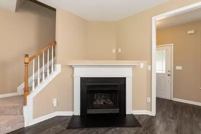 104 Hutson Lane, Clayton, NC 27527 - Photo 11