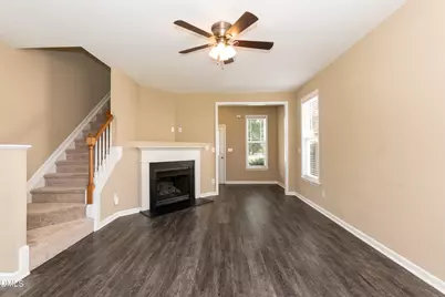 104 Hutson Lane, Clayton, NC 27527 - Photo 3