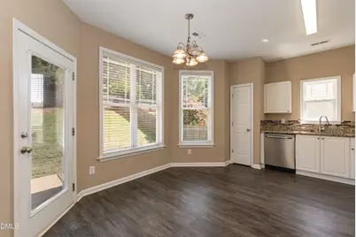 104 Hutson Lane, Clayton, NC 27527 - Photo 7