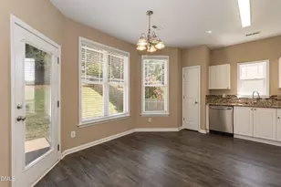104 Hutson Ln, Clayton, NC 27527 - Photo 7