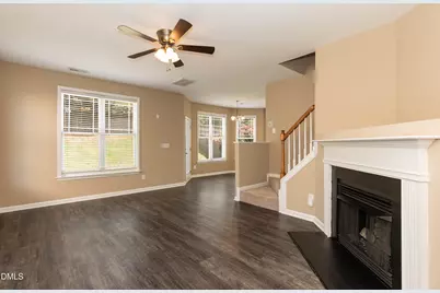 104 Hutson Lane, Clayton, NC 27527 - Photo 11