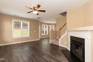104 Hutson Ln, Clayton, NC 27527 - Photo 11