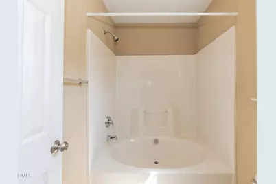 104 Hutson Lane, Clayton, NC 27527 - Photo 21