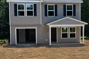 105 W Sater St, Pinetops, NC 27864 - Photo 1