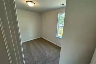 105 W Sater St, Pinetops, NC 27864 - Photo 13