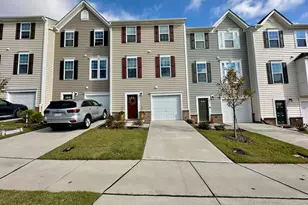 921 Romeria Dr, Durham, NC 27713 - Photo 1
