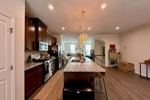 921 Romeria Dr, Durham, NC 27713 - Photo 5