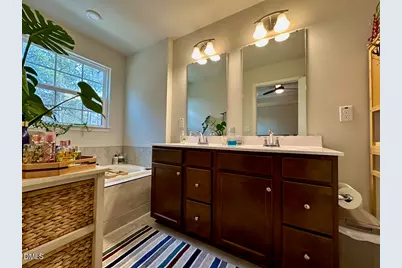 921 Romeria Drive, Durham, NC 27713 - Photo 19