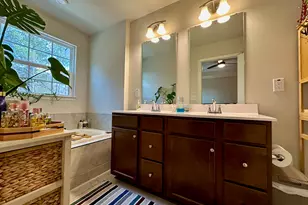 921 Romeria Dr, Durham, NC 27713 - Photo 19