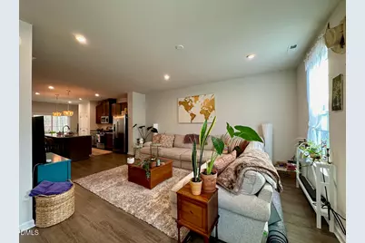 921 Romeria Drive, Durham, NC 27713 - Photo 13