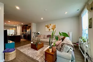 921 Romeria Dr, Durham, NC 27713 - Photo 13