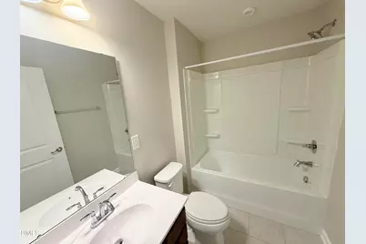 921 Romeria Drive, Durham, NC 27713 - Photo 19