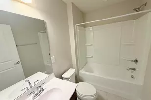 921 Romeria Dr, Durham, NC 27713 - Photo 19