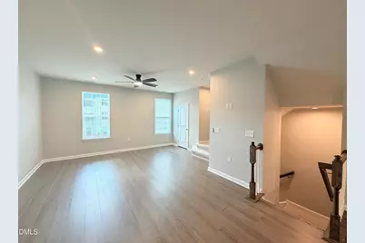 921 Romeria Drive, Durham, NC 27713 - Photo 13