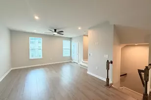 921 Romeria Dr, Durham, NC 27713 - Photo 13