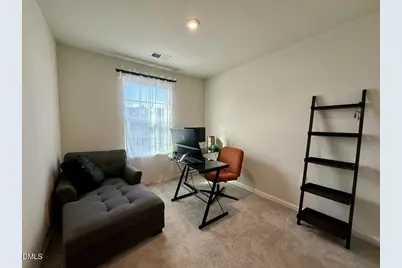 921 Romeria Drive, Durham, NC 27713 - Photo 23