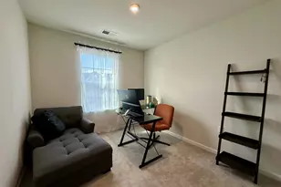 921 Romeria Dr, Durham, NC 27713 - Photo 23