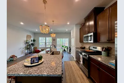 921 Romeria Drive, Durham, NC 27713 - Photo 7