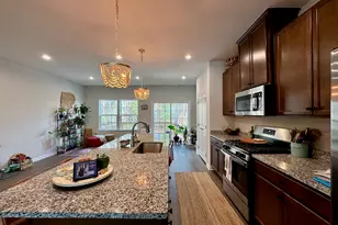 921 Romeria Dr, Durham, NC 27713 - Photo 7