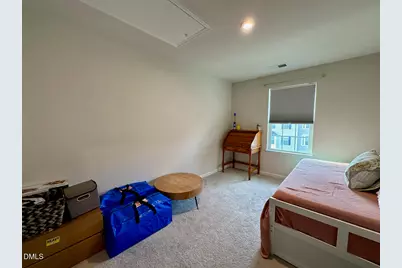 921 Romeria Drive, Durham, NC 27713 - Photo 21