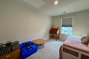 921 Romeria Dr, Durham, NC 27713 - Photo 21