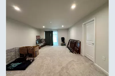 921 Romeria Drive, Durham, NC 27713 - Photo 27