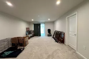 921 Romeria Dr, Durham, NC 27713 - Photo 27