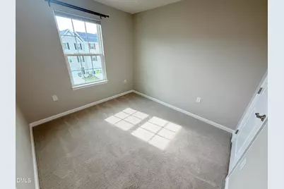921 Romeria Drive, Durham, NC 27713 - Photo 15