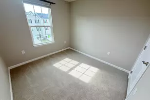 921 Romeria Dr, Durham, NC 27713 - Photo 15