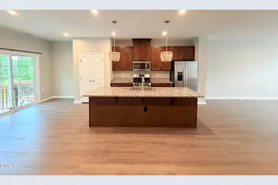 921 Romeria Drive, Durham, NC 27713 - Photo 11