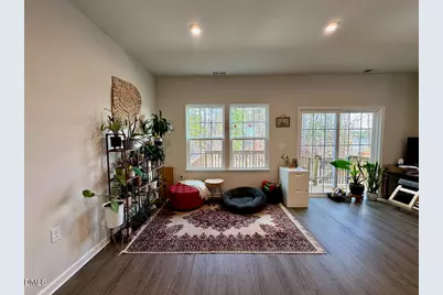 921 Romeria Drive, Durham, NC 27713 - Photo 9