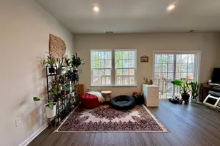921 Romeria Dr, Durham, NC 27713 - Photo 9