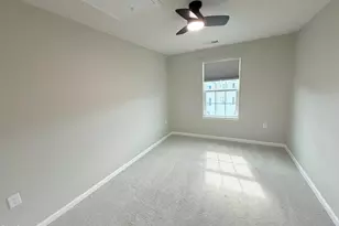 921 Romeria Dr, Durham, NC 27713 - Photo 21
