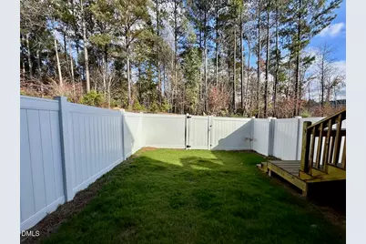 921 Romeria Drive, Durham, NC 27713 - Photo 31