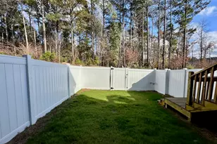 921 Romeria Dr, Durham, NC 27713 - Photo 31