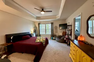 921 Romeria Dr, Durham, NC 27713 - Photo 15