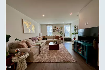 921 Romeria Drive, Durham, NC 27713 - Photo 11