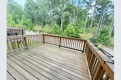 921 Romeria Drive, Durham, NC 27713 - Photo 5