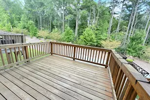 921 Romeria Dr, Durham, NC 27713 - Photo 5