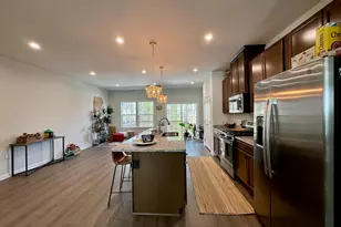 921 Romeria Dr, Durham, NC 27713 - Photo 3
