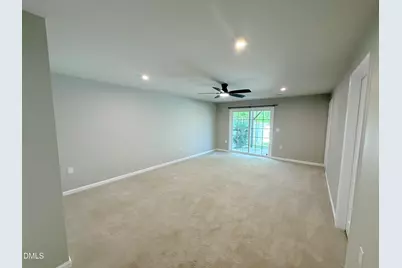921 Romeria Drive, Durham, NC 27713 - Photo 3